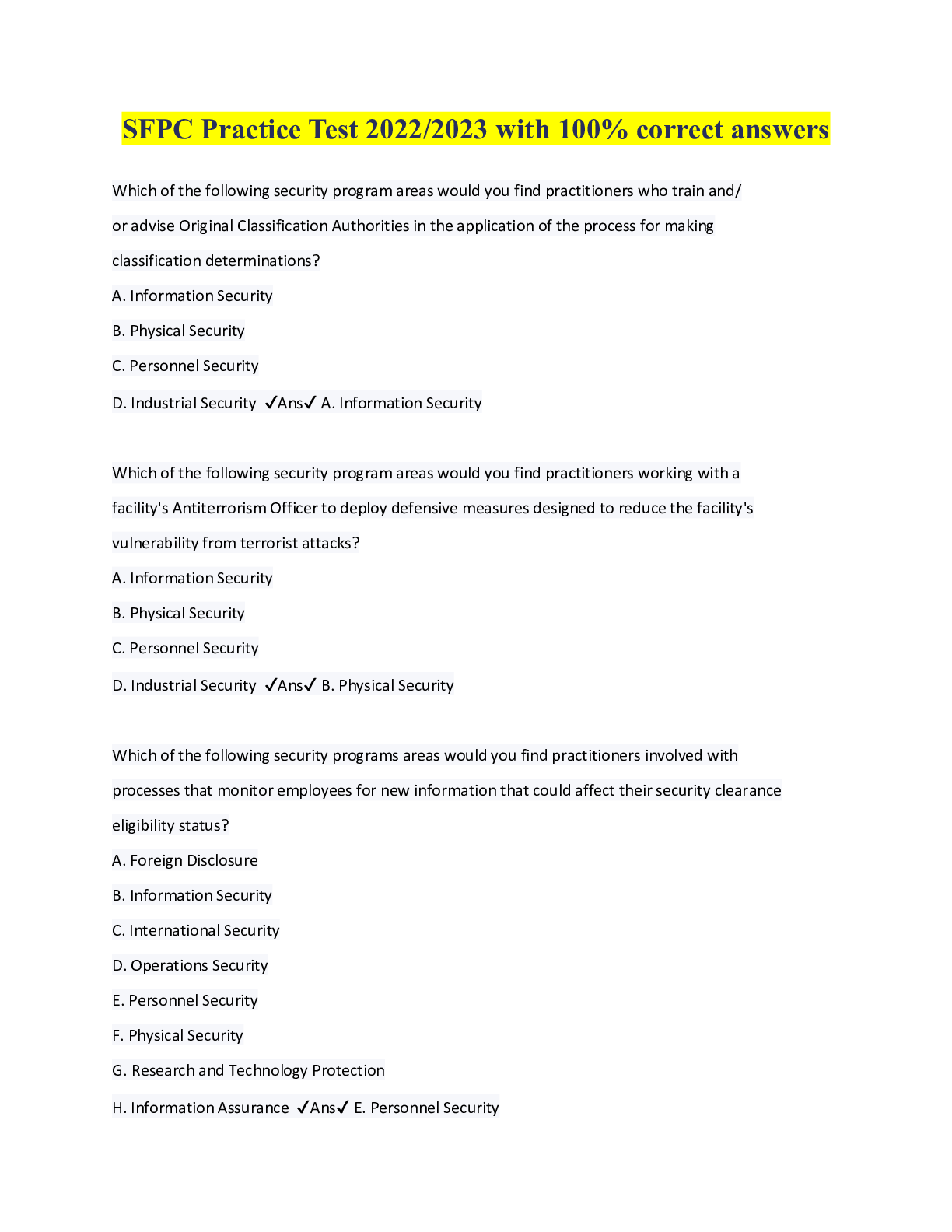 document-preview